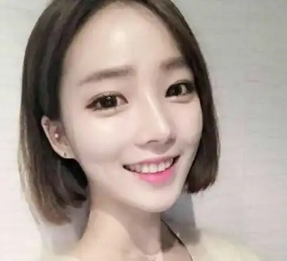 测试一个超长简介的文章