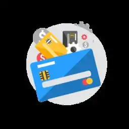 图片免费下载消费素材消费模板千图网