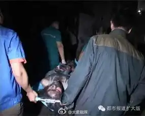 郑州民房突发大火致3死保洁员万余现金烧成灰