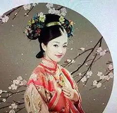 测试一个超长简介的文章