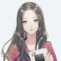 丈夫撇下妻子进城,几年后却落魄回村,此时妻子早已过的风生水起