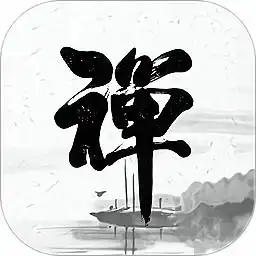 生活服务app有哪些生活服务app下载生活服务软件当易网