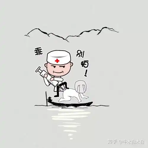 有没有什么高逼格的头像