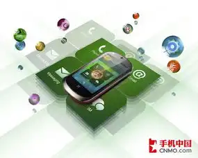联想乐phone震撼上市