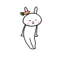黄想白12