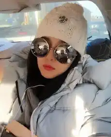 测试一个超长简介的文章