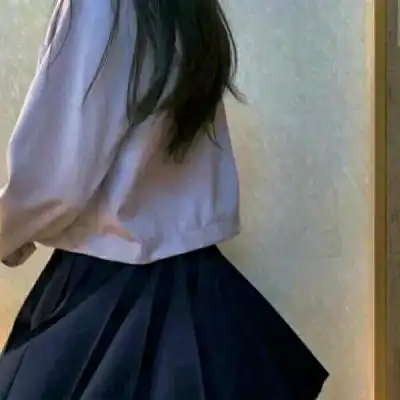 好看的小姐姐头像