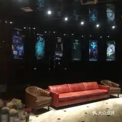 电话,地址,价格,营业时间长沙休闲娱乐