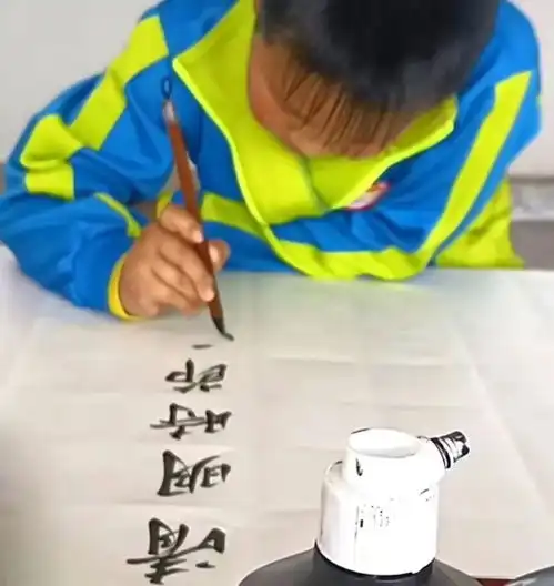 测试一个超长简介的文章