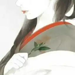 在线收听岁月的记忆荔枝