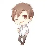 测试一个超长简介的文章