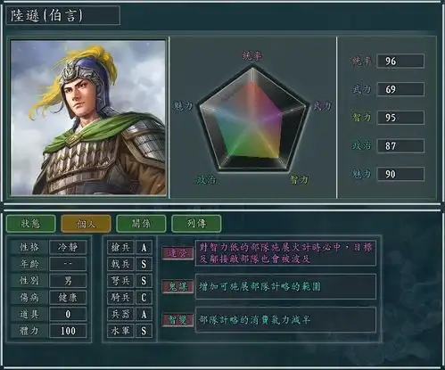 孙权虽为保业派但实力能与曹操比肩风起云涌游戏被黑的孙十万