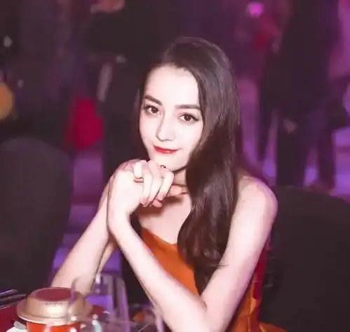 金靖自曝偷漏税蒋欣顶替出事大眼迪丽热巴想要股份郭俊辰赵今麦be了姜云升名声臭了