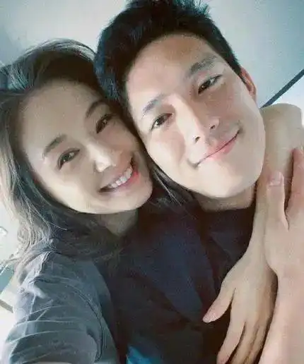 不敢相信他们交往过汤唯田雨因戏分手,李承铉安以轩不欢而散