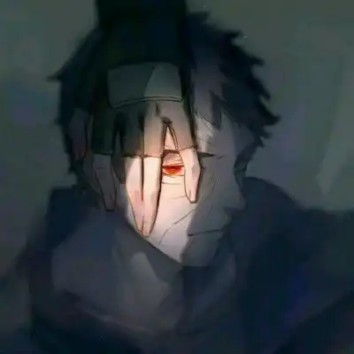 测试一个超长简介的文章