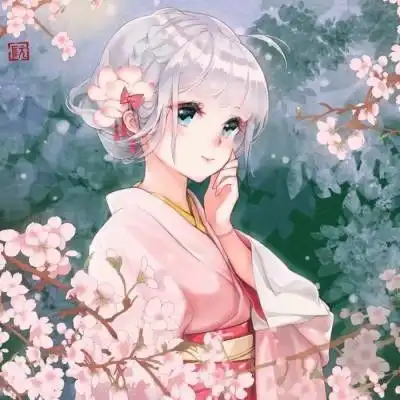 测试一个超长简介的文章