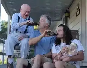 传递温暖佳乐世纪城摄影大赛征集你的全家福