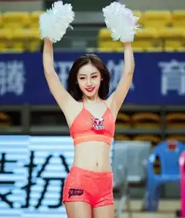 底特律的胖子,在向你招手