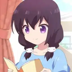 动漫头像