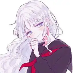 情头谁有那