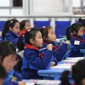 杭州拟调整中考分配生制度学校不再对学生进行排序推荐