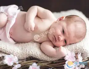 立春前一天出生好不好立春出生的小孩命运如何
