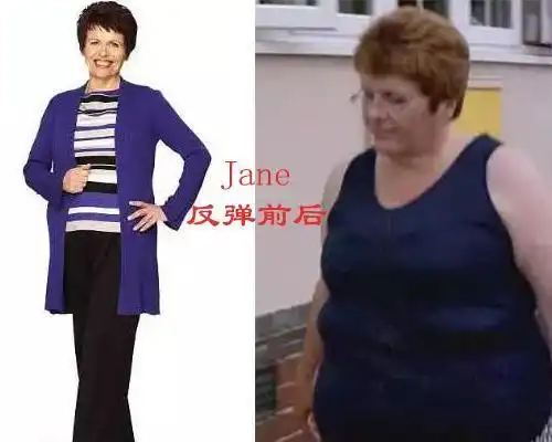 减肥真相除了远离糖,还要远离这种东西,然而很多人并不知道