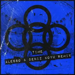 timealessodenizkoyuremixalessodenizkoyu高音质在线试听timealessodenizkoyuremix歌词歌曲下载酷狗音乐