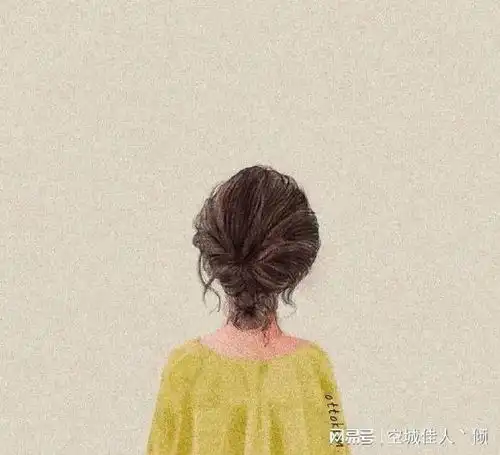测试一个超长简介的文章
