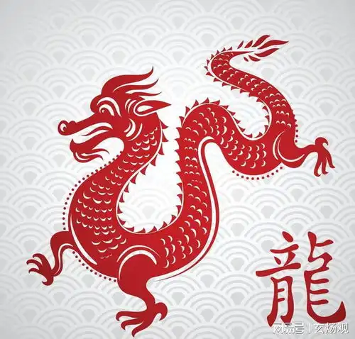 姜群2024年5月生肖运势揭秘,生肖龙本月运势注意