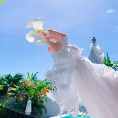 测试一个超长简介的文章