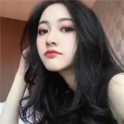 姐妹闺蜜头像两张一人一张高清2018一声姐妹大过于天
