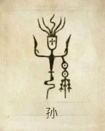 测试一个超长简介的文章