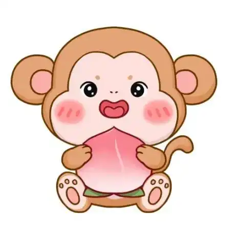 数钱数到手发软,6月大财当道,两大生肖金银滚滚来