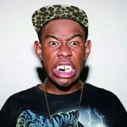 artistswhoarereimagininghiphoptoday