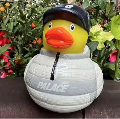 新年猛虎主题公布palacexdetroittigers本周发售