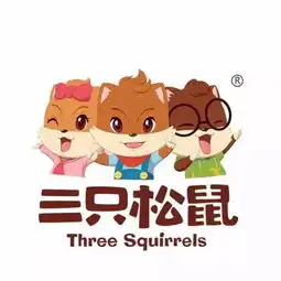 如何快速赚取人生中的第一桶金