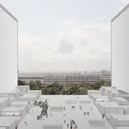 适合做设计师头像的70张图片