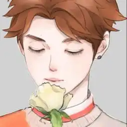 在线收听天真荔枝