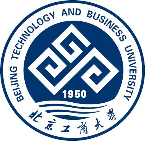 2023北京工商大学中外合作办学分数线含20212022历年