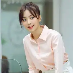 哪怕长相一般,却最容易在爱人心中任谁都取代不了的三大星座女