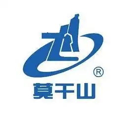2017中国板材总评榜之生态板十大品牌