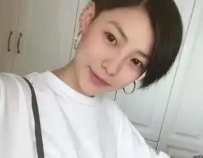 曾经的最美黑婚纱新娘,被封杀后成这样了,网友还是一个人吗