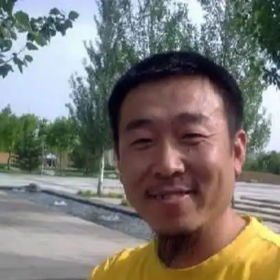 测试一个超长简介的文章