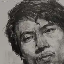 测试一个超长简介的文章