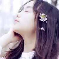 如何修改快手头像微信头像图片大全