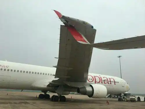 旅游
