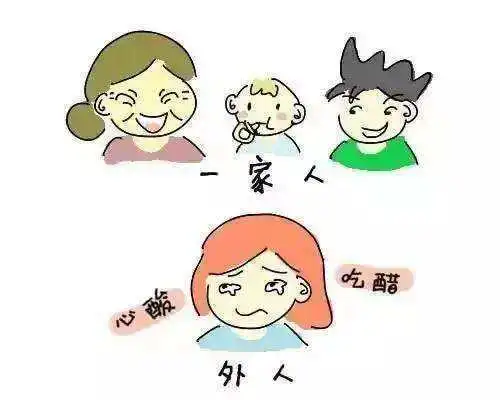 测试一个超长简介的文章