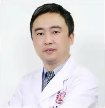 新冠肺炎期间结直肠癌患者个体化治疗的就医流程