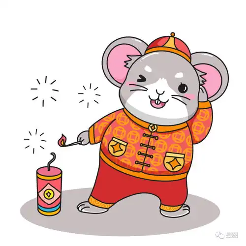 2020年春节实际才3天假这些新年冷知识你必须知道